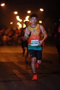 BIB: 481, 41830
                            <button type="button" onclick="openModal(7280326)" class="btn btn-primary btn-sm float-right btn-popup" data-toggle="modal" data-target=".modal-high-quality">
                        <i class="fas fa-shopping-cart"></i> Add to Cart
                    </button>
                                            <button type="button" onclick="isThisMe(7280326, true)" class="btn btn-success btn-sm float-right btn-popup btn-isme hidden" data-toggle="tooltip" data-placement="bottom" title="นี่คือรูปของคุณใช่ไหม คลิกที่นี่เพื่อเอาเข้าอัลบั้ม">
                        <i class="fas fa-plus"></i> Add to album
                    </button>
                    <button type="button" onclick="isThisMe(7280326, false)" class="btn btn-warning btn-sm float-right btn-popup btn-isnotme hidden">
                        <i class="fas fa-ban"></i> Remove from album
                    </button>