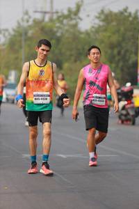 BIB: 45654, 41570
                            <button type="button" onclick="openModal(10042888)" class="btn btn-primary btn-sm float-right btn-popup" data-toggle="modal" data-target=".modal-high-quality">
                        <i class="fas fa-shopping-cart"></i> Add to Cart
                    </button>
                                            <button type="button" onclick="isThisMe(10042888, true)" class="btn btn-success btn-sm float-right btn-popup btn-isme hidden" data-toggle="tooltip" data-placement="bottom" title="นี่คือรูปของคุณใช่ไหม คลิกที่นี่เพื่อเอาเข้าอัลบั้ม">
                        <i class="fas fa-plus"></i> Add to album
                    </button>
                    <button type="button" onclick="isThisMe(10042888, false)" class="btn btn-warning btn-sm float-right btn-popup btn-isnotme hidden">
                        <i class="fas fa-ban"></i> Remove from album
                    </button>