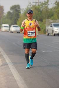 BIB: 46367
                            <button type="button" onclick="openModal(9792747)" class="btn btn-primary btn-sm float-right btn-popup" data-toggle="modal" data-target=".modal-high-quality">
                        <i class="fas fa-shopping-cart"></i> Add to Cart
                    </button>
                                            <button type="button" onclick="isThisMe(9792747, true)" class="btn btn-success btn-sm float-right btn-popup btn-isme hidden" data-toggle="tooltip" data-placement="bottom" title="นี่คือรูปของคุณใช่ไหม คลิกที่นี่เพื่อเอาเข้าอัลบั้ม">
                        <i class="fas fa-plus"></i> Add to album
                    </button>
                    <button type="button" onclick="isThisMe(9792747, false)" class="btn btn-warning btn-sm float-right btn-popup btn-isnotme hidden">
                        <i class="fas fa-ban"></i> Remove from album
                    </button>