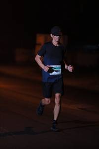 BIB: 41843
                            <button type="button" onclick="openModal(7279935)" class="btn btn-primary btn-sm float-right btn-popup" data-toggle="modal" data-target=".modal-high-quality">
                        <i class="fas fa-shopping-cart"></i> Add to Cart
                    </button>
                                            <button type="button" onclick="isThisMe(7279935, true)" class="btn btn-success btn-sm float-right btn-popup btn-isme hidden" data-toggle="tooltip" data-placement="bottom" title="นี่คือรูปของคุณใช่ไหม คลิกที่นี่เพื่อเอาเข้าอัลบั้ม">
                        <i class="fas fa-plus"></i> Add to album
                    </button>
                    <button type="button" onclick="isThisMe(7279935, false)" class="btn btn-warning btn-sm float-right btn-popup btn-isnotme hidden">
                        <i class="fas fa-ban"></i> Remove from album
                    </button>