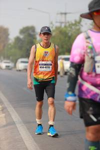 BIB: 41713
                            <button type="button" onclick="openModal(10040412)" class="btn btn-primary btn-sm float-right btn-popup" data-toggle="modal" data-target=".modal-high-quality">
                        <i class="fas fa-shopping-cart"></i> Add to Cart
                    </button>
                                            <button type="button" onclick="isThisMe(10040412, true)" class="btn btn-success btn-sm float-right btn-popup btn-isme hidden" data-toggle="tooltip" data-placement="bottom" title="นี่คือรูปของคุณใช่ไหม คลิกที่นี่เพื่อเอาเข้าอัลบั้ม">
                        <i class="fas fa-plus"></i> Add to album
                    </button>
                    <button type="button" onclick="isThisMe(10040412, false)" class="btn btn-warning btn-sm float-right btn-popup btn-isnotme hidden">
                        <i class="fas fa-ban"></i> Remove from album
                    </button>