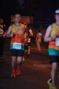 BIB: 41787, 42263, 41862, 21397, 20122, 45129
                            <button type="button" onclick="openModal(7282561)" class="btn btn-primary btn-sm float-right btn-popup" data-toggle="modal" data-target=".modal-high-quality">
                        <i class="fas fa-shopping-cart"></i> Add to Cart
                    </button>
                                            <button type="button" onclick="isThisMe(7282561, true)" class="btn btn-success btn-sm float-right btn-popup btn-isme hidden" data-toggle="tooltip" data-placement="bottom" title="นี่คือรูปของคุณใช่ไหม คลิกที่นี่เพื่อเอาเข้าอัลบั้ม">
                        <i class="fas fa-plus"></i> Add to album
                    </button>
                    <button type="button" onclick="isThisMe(7282561, false)" class="btn btn-warning btn-sm float-right btn-popup btn-isnotme hidden">
                        <i class="fas fa-ban"></i> Remove from album
                    </button>