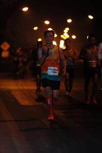 BIB: 
                            <button type="button" onclick="openModal(7281875)" class="btn btn-primary btn-sm float-right btn-popup" data-toggle="modal" data-target=".modal-high-quality">
                        <i class="fas fa-shopping-cart"></i> Add to Cart
                    </button>
                                            <button type="button" onclick="isThisMe(7281875, true)" class="btn btn-success btn-sm float-right btn-popup btn-isme hidden" data-toggle="tooltip" data-placement="bottom" title="นี่คือรูปของคุณใช่ไหม คลิกที่นี่เพื่อเอาเข้าอัลบั้ม">
                        <i class="fas fa-plus"></i> Add to album
                    </button>
                    <button type="button" onclick="isThisMe(7281875, false)" class="btn btn-warning btn-sm float-right btn-popup btn-isnotme hidden">
                        <i class="fas fa-ban"></i> Remove from album
                    </button>