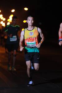 BIB: 47018
                            <button type="button" onclick="openModal(7281888)" class="btn btn-primary btn-sm float-right btn-popup" data-toggle="modal" data-target=".modal-high-quality">
                        <i class="fas fa-shopping-cart"></i> Add to Cart
                    </button>
                                            <button type="button" onclick="isThisMe(7281888, true)" class="btn btn-success btn-sm float-right btn-popup btn-isme hidden" data-toggle="tooltip" data-placement="bottom" title="นี่คือรูปของคุณใช่ไหม คลิกที่นี่เพื่อเอาเข้าอัลบั้ม">
                        <i class="fas fa-plus"></i> Add to album
                    </button>
                    <button type="button" onclick="isThisMe(7281888, false)" class="btn btn-warning btn-sm float-right btn-popup btn-isnotme hidden">
                        <i class="fas fa-ban"></i> Remove from album
                    </button>