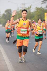BIB: 46534
                            <button type="button" onclick="openModal(7713065)" class="btn btn-primary btn-sm float-right btn-popup" data-toggle="modal" data-target=".modal-high-quality">
                        <i class="fas fa-shopping-cart"></i> Add to Cart
                    </button>
                                            <button type="button" onclick="isThisMe(7713065, true)" class="btn btn-success btn-sm float-right btn-popup btn-isme hidden" data-toggle="tooltip" data-placement="bottom" title="นี่คือรูปของคุณใช่ไหม คลิกที่นี่เพื่อเอาเข้าอัลบั้ม">
                        <i class="fas fa-plus"></i> Add to album
                    </button>
                    <button type="button" onclick="isThisMe(7713065, false)" class="btn btn-warning btn-sm float-right btn-popup btn-isnotme hidden">
                        <i class="fas fa-ban"></i> Remove from album
                    </button>