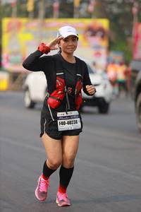 BIB: 40238
                            <button type="button" onclick="openModal(9608265)" class="btn btn-primary btn-sm float-right btn-popup" data-toggle="modal" data-target=".modal-high-quality">
                        <i class="fas fa-shopping-cart"></i> Add to Cart
                    </button>
                                            <button type="button" onclick="isThisMe(9608265, true)" class="btn btn-success btn-sm float-right btn-popup btn-isme hidden" data-toggle="tooltip" data-placement="bottom" title="นี่คือรูปของคุณใช่ไหม คลิกที่นี่เพื่อเอาเข้าอัลบั้ม">
                        <i class="fas fa-plus"></i> Add to album
                    </button>
                    <button type="button" onclick="isThisMe(9608265, false)" class="btn btn-warning btn-sm float-right btn-popup btn-isnotme hidden">
                        <i class="fas fa-ban"></i> Remove from album
                    </button>