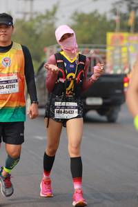 BIB: 47292, 45437
                            <button type="button" onclick="openModal(10054193)" class="btn btn-primary btn-sm float-right btn-popup" data-toggle="modal" data-target=".modal-high-quality">
                        <i class="fas fa-shopping-cart"></i> Add to Cart
                    </button>
                                            <button type="button" onclick="isThisMe(10054193, true)" class="btn btn-success btn-sm float-right btn-popup btn-isme hidden" data-toggle="tooltip" data-placement="bottom" title="นี่คือรูปของคุณใช่ไหม คลิกที่นี่เพื่อเอาเข้าอัลบั้ม">
                        <i class="fas fa-plus"></i> Add to album
                    </button>
                    <button type="button" onclick="isThisMe(10054193, false)" class="btn btn-warning btn-sm float-right btn-popup btn-isnotme hidden">
                        <i class="fas fa-ban"></i> Remove from album
                    </button>