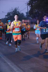 BIB: 454, 40141
                            <button type="button" onclick="openModal(7675702)" class="btn btn-primary btn-sm float-right btn-popup" data-toggle="modal" data-target=".modal-high-quality">
                        <i class="fas fa-shopping-cart"></i> Add to Cart
                    </button>
                                            <button type="button" onclick="isThisMe(7675702, true)" class="btn btn-success btn-sm float-right btn-popup btn-isme hidden" data-toggle="tooltip" data-placement="bottom" title="นี่คือรูปของคุณใช่ไหม คลิกที่นี่เพื่อเอาเข้าอัลบั้ม">
                        <i class="fas fa-plus"></i> Add to album
                    </button>
                    <button type="button" onclick="isThisMe(7675702, false)" class="btn btn-warning btn-sm float-right btn-popup btn-isnotme hidden">
                        <i class="fas fa-ban"></i> Remove from album
                    </button>