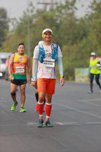 BIB: 47106
                            <button type="button" onclick="openModal(10047426)" class="btn btn-primary btn-sm float-right btn-popup" data-toggle="modal" data-target=".modal-high-quality">
                        <i class="fas fa-shopping-cart"></i> Add to Cart
                    </button>
                                            <button type="button" onclick="isThisMe(10047426, true)" class="btn btn-success btn-sm float-right btn-popup btn-isme hidden" data-toggle="tooltip" data-placement="bottom" title="นี่คือรูปของคุณใช่ไหม คลิกที่นี่เพื่อเอาเข้าอัลบั้ม">
                        <i class="fas fa-plus"></i> Add to album
                    </button>
                    <button type="button" onclick="isThisMe(10047426, false)" class="btn btn-warning btn-sm float-right btn-popup btn-isnotme hidden">
                        <i class="fas fa-ban"></i> Remove from album
                    </button>