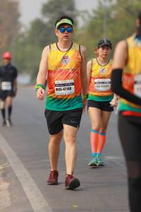 BIB: 45099, 47148
                            <button type="button" onclick="openModal(10054494)" class="btn btn-primary btn-sm float-right btn-popup" data-toggle="modal" data-target=".modal-high-quality">
                        <i class="fas fa-shopping-cart"></i> Add to Cart
                    </button>
                                            <button type="button" onclick="isThisMe(10054494, true)" class="btn btn-success btn-sm float-right btn-popup btn-isme hidden" data-toggle="tooltip" data-placement="bottom" title="นี่คือรูปของคุณใช่ไหม คลิกที่นี่เพื่อเอาเข้าอัลบั้ม">
                        <i class="fas fa-plus"></i> Add to album
                    </button>
                    <button type="button" onclick="isThisMe(10054494, false)" class="btn btn-warning btn-sm float-right btn-popup btn-isnotme hidden">
                        <i class="fas fa-ban"></i> Remove from album
                    </button>