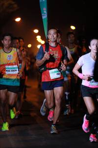 BIB: 
                            <button type="button" onclick="openModal(7280028)" class="btn btn-primary btn-sm float-right btn-popup" data-toggle="modal" data-target=".modal-high-quality">
                        <i class="fas fa-shopping-cart"></i> Add to Cart
                    </button>
                                            <button type="button" onclick="isThisMe(7280028, true)" class="btn btn-success btn-sm float-right btn-popup btn-isme hidden" data-toggle="tooltip" data-placement="bottom" title="นี่คือรูปของคุณใช่ไหม คลิกที่นี่เพื่อเอาเข้าอัลบั้ม">
                        <i class="fas fa-plus"></i> Add to album
                    </button>
                    <button type="button" onclick="isThisMe(7280028, false)" class="btn btn-warning btn-sm float-right btn-popup btn-isnotme hidden">
                        <i class="fas fa-ban"></i> Remove from album
                    </button>