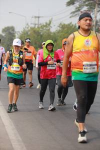 BIB: 45580, 17788
                            <button type="button" onclick="openModal(10052147)" class="btn btn-primary btn-sm float-right btn-popup" data-toggle="modal" data-target=".modal-high-quality">
                        <i class="fas fa-shopping-cart"></i> Add to Cart
                    </button>
                                            <button type="button" onclick="isThisMe(10052147, true)" class="btn btn-success btn-sm float-right btn-popup btn-isme hidden" data-toggle="tooltip" data-placement="bottom" title="นี่คือรูปของคุณใช่ไหม คลิกที่นี่เพื่อเอาเข้าอัลบั้ม">
                        <i class="fas fa-plus"></i> Add to album
                    </button>
                    <button type="button" onclick="isThisMe(10052147, false)" class="btn btn-warning btn-sm float-right btn-popup btn-isnotme hidden">
                        <i class="fas fa-ban"></i> Remove from album
                    </button>