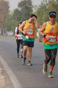 BIB: 43054
                            <button type="button" onclick="openModal(9792880)" class="btn btn-primary btn-sm float-right btn-popup" data-toggle="modal" data-target=".modal-high-quality">
                        <i class="fas fa-shopping-cart"></i> Add to Cart
                    </button>
                                            <button type="button" onclick="isThisMe(9792880, true)" class="btn btn-success btn-sm float-right btn-popup btn-isme hidden" data-toggle="tooltip" data-placement="bottom" title="นี่คือรูปของคุณใช่ไหม คลิกที่นี่เพื่อเอาเข้าอัลบั้ม">
                        <i class="fas fa-plus"></i> Add to album
                    </button>
                    <button type="button" onclick="isThisMe(9792880, false)" class="btn btn-warning btn-sm float-right btn-popup btn-isnotme hidden">
                        <i class="fas fa-ban"></i> Remove from album
                    </button>