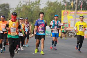 BIB: 335
                            <button type="button" onclick="openModal(9608861)" class="btn btn-primary btn-sm float-right btn-popup" data-toggle="modal" data-target=".modal-high-quality">
                        <i class="fas fa-shopping-cart"></i> Add to Cart
                    </button>
                                            <button type="button" onclick="isThisMe(9608861, true)" class="btn btn-success btn-sm float-right btn-popup btn-isme hidden" data-toggle="tooltip" data-placement="bottom" title="นี่คือรูปของคุณใช่ไหม คลิกที่นี่เพื่อเอาเข้าอัลบั้ม">
                        <i class="fas fa-plus"></i> Add to album
                    </button>
                    <button type="button" onclick="isThisMe(9608861, false)" class="btn btn-warning btn-sm float-right btn-popup btn-isnotme hidden">
                        <i class="fas fa-ban"></i> Remove from album
                    </button>