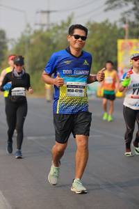 BIB: 47199
                            <button type="button" onclick="openModal(9782259)" class="btn btn-primary btn-sm float-right btn-popup" data-toggle="modal" data-target=".modal-high-quality">
                        <i class="fas fa-shopping-cart"></i> Add to Cart
                    </button>
                                            <button type="button" onclick="isThisMe(9782259, true)" class="btn btn-success btn-sm float-right btn-popup btn-isme hidden" data-toggle="tooltip" data-placement="bottom" title="นี่คือรูปของคุณใช่ไหม คลิกที่นี่เพื่อเอาเข้าอัลบั้ม">
                        <i class="fas fa-plus"></i> Add to album
                    </button>
                    <button type="button" onclick="isThisMe(9782259, false)" class="btn btn-warning btn-sm float-right btn-popup btn-isnotme hidden">
                        <i class="fas fa-ban"></i> Remove from album
                    </button>