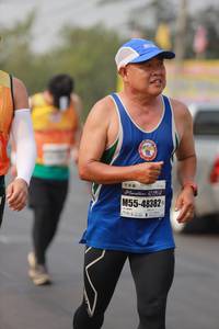 BIB: 119, 48382
                            <button type="button" onclick="openModal(10045066)" class="btn btn-primary btn-sm float-right btn-popup" data-toggle="modal" data-target=".modal-high-quality">
                        <i class="fas fa-shopping-cart"></i> Add to Cart
                    </button>
                                            <button type="button" onclick="isThisMe(10045066, true)" class="btn btn-success btn-sm float-right btn-popup btn-isme hidden" data-toggle="tooltip" data-placement="bottom" title="นี่คือรูปของคุณใช่ไหม คลิกที่นี่เพื่อเอาเข้าอัลบั้ม">
                        <i class="fas fa-plus"></i> Add to album
                    </button>
                    <button type="button" onclick="isThisMe(10045066, false)" class="btn btn-warning btn-sm float-right btn-popup btn-isnotme hidden">
                        <i class="fas fa-ban"></i> Remove from album
                    </button>