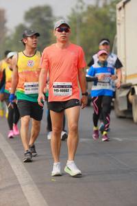 BIB: 4159, 40662
                            <button type="button" onclick="openModal(10053654)" class="btn btn-primary btn-sm float-right btn-popup" data-toggle="modal" data-target=".modal-high-quality">
                        <i class="fas fa-shopping-cart"></i> Add to Cart
                    </button>
                                            <button type="button" onclick="isThisMe(10053654, true)" class="btn btn-success btn-sm float-right btn-popup btn-isme hidden" data-toggle="tooltip" data-placement="bottom" title="นี่คือรูปของคุณใช่ไหม คลิกที่นี่เพื่อเอาเข้าอัลบั้ม">
                        <i class="fas fa-plus"></i> Add to album
                    </button>
                    <button type="button" onclick="isThisMe(10053654, false)" class="btn btn-warning btn-sm float-right btn-popup btn-isnotme hidden">
                        <i class="fas fa-ban"></i> Remove from album
                    </button>