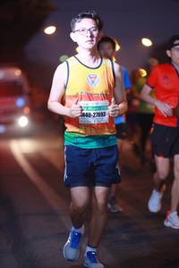 BIB: 22126, 21160, 47386, 17787
                            <button type="button" onclick="openModal(7282922)" class="btn btn-primary btn-sm float-right btn-popup" data-toggle="modal" data-target=".modal-high-quality">
                        <i class="fas fa-shopping-cart"></i> Add to Cart
                    </button>
                                            <button type="button" onclick="isThisMe(7282922, true)" class="btn btn-success btn-sm float-right btn-popup btn-isme hidden" data-toggle="tooltip" data-placement="bottom" title="นี่คือรูปของคุณใช่ไหม คลิกที่นี่เพื่อเอาเข้าอัลบั้ม">
                        <i class="fas fa-plus"></i> Add to album
                    </button>
                    <button type="button" onclick="isThisMe(7282922, false)" class="btn btn-warning btn-sm float-right btn-popup btn-isnotme hidden">
                        <i class="fas fa-ban"></i> Remove from album
                    </button>