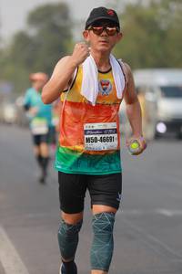 BIB: 121952, 46691
                            <button type="button" onclick="openModal(10048959)" class="btn btn-primary btn-sm float-right btn-popup" data-toggle="modal" data-target=".modal-high-quality">
                        <i class="fas fa-shopping-cart"></i> Add to Cart
                    </button>
                                            <button type="button" onclick="isThisMe(10048959, true)" class="btn btn-success btn-sm float-right btn-popup btn-isme hidden" data-toggle="tooltip" data-placement="bottom" title="นี่คือรูปของคุณใช่ไหม คลิกที่นี่เพื่อเอาเข้าอัลบั้ม">
                        <i class="fas fa-plus"></i> Add to album
                    </button>
                    <button type="button" onclick="isThisMe(10048959, false)" class="btn btn-warning btn-sm float-right btn-popup btn-isnotme hidden">
                        <i class="fas fa-ban"></i> Remove from album
                    </button>