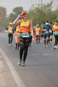 BIB: 40839
                            <button type="button" onclick="openModal(10054949)" class="btn btn-primary btn-sm float-right btn-popup" data-toggle="modal" data-target=".modal-high-quality">
                        <i class="fas fa-shopping-cart"></i> Add to Cart
                    </button>
                                            <button type="button" onclick="isThisMe(10054949, true)" class="btn btn-success btn-sm float-right btn-popup btn-isme hidden" data-toggle="tooltip" data-placement="bottom" title="นี่คือรูปของคุณใช่ไหม คลิกที่นี่เพื่อเอาเข้าอัลบั้ม">
                        <i class="fas fa-plus"></i> Add to album
                    </button>
                    <button type="button" onclick="isThisMe(10054949, false)" class="btn btn-warning btn-sm float-right btn-popup btn-isnotme hidden">
                        <i class="fas fa-ban"></i> Remove from album
                    </button>