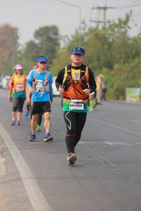 BIB: 42659
                            <button type="button" onclick="openModal(10052829)" class="btn btn-primary btn-sm float-right btn-popup" data-toggle="modal" data-target=".modal-high-quality">
                        <i class="fas fa-shopping-cart"></i> Add to Cart
                    </button>
                                            <button type="button" onclick="isThisMe(10052829, true)" class="btn btn-success btn-sm float-right btn-popup btn-isme hidden" data-toggle="tooltip" data-placement="bottom" title="นี่คือรูปของคุณใช่ไหม คลิกที่นี่เพื่อเอาเข้าอัลบั้ม">
                        <i class="fas fa-plus"></i> Add to album
                    </button>
                    <button type="button" onclick="isThisMe(10052829, false)" class="btn btn-warning btn-sm float-right btn-popup btn-isnotme hidden">
                        <i class="fas fa-ban"></i> Remove from album
                    </button>