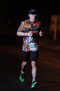 BIB: 
                            <button type="button" onclick="openModal(7281025)" class="btn btn-primary btn-sm float-right btn-popup" data-toggle="modal" data-target=".modal-high-quality">
                        <i class="fas fa-shopping-cart"></i> Add to Cart
                    </button>
                                            <button type="button" onclick="isThisMe(7281025, true)" class="btn btn-success btn-sm float-right btn-popup btn-isme hidden" data-toggle="tooltip" data-placement="bottom" title="นี่คือรูปของคุณใช่ไหม คลิกที่นี่เพื่อเอาเข้าอัลบั้ม">
                        <i class="fas fa-plus"></i> Add to album
                    </button>
                    <button type="button" onclick="isThisMe(7281025, false)" class="btn btn-warning btn-sm float-right btn-popup btn-isnotme hidden">
                        <i class="fas fa-ban"></i> Remove from album
                    </button>