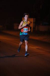 BIB: 41353, 48219, 45658, 41570
                            <button type="button" onclick="openModal(7282310)" class="btn btn-primary btn-sm float-right btn-popup" data-toggle="modal" data-target=".modal-high-quality">
                        <i class="fas fa-shopping-cart"></i> Add to Cart
                    </button>
                                            <button type="button" onclick="isThisMe(7282310, true)" class="btn btn-success btn-sm float-right btn-popup btn-isme hidden" data-toggle="tooltip" data-placement="bottom" title="นี่คือรูปของคุณใช่ไหม คลิกที่นี่เพื่อเอาเข้าอัลบั้ม">
                        <i class="fas fa-plus"></i> Add to album
                    </button>
                    <button type="button" onclick="isThisMe(7282310, false)" class="btn btn-warning btn-sm float-right btn-popup btn-isnotme hidden">
                        <i class="fas fa-ban"></i> Remove from album
                    </button>