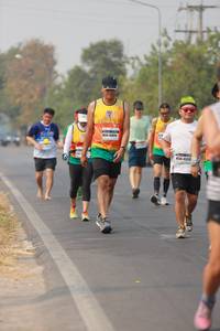 BIB: 
                            <button type="button" onclick="openModal(10041013)" class="btn btn-primary btn-sm float-right btn-popup" data-toggle="modal" data-target=".modal-high-quality">
                        <i class="fas fa-shopping-cart"></i> Add to Cart
                    </button>
                                            <button type="button" onclick="isThisMe(10041013, true)" class="btn btn-success btn-sm float-right btn-popup btn-isme hidden" data-toggle="tooltip" data-placement="bottom" title="นี่คือรูปของคุณใช่ไหม คลิกที่นี่เพื่อเอาเข้าอัลบั้ม">
                        <i class="fas fa-plus"></i> Add to album
                    </button>
                    <button type="button" onclick="isThisMe(10041013, false)" class="btn btn-warning btn-sm float-right btn-popup btn-isnotme hidden">
                        <i class="fas fa-ban"></i> Remove from album
                    </button>