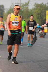 BIB: 42447
                            <button type="button" onclick="openModal(10051347)" class="btn btn-primary btn-sm float-right btn-popup" data-toggle="modal" data-target=".modal-high-quality">
                        <i class="fas fa-shopping-cart"></i> Add to Cart
                    </button>
                                            <button type="button" onclick="isThisMe(10051347, true)" class="btn btn-success btn-sm float-right btn-popup btn-isme hidden" data-toggle="tooltip" data-placement="bottom" title="นี่คือรูปของคุณใช่ไหม คลิกที่นี่เพื่อเอาเข้าอัลบั้ม">
                        <i class="fas fa-plus"></i> Add to album
                    </button>
                    <button type="button" onclick="isThisMe(10051347, false)" class="btn btn-warning btn-sm float-right btn-popup btn-isnotme hidden">
                        <i class="fas fa-ban"></i> Remove from album
                    </button>