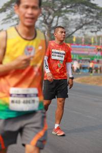 BIB: 46913
                            <button type="button" onclick="openModal(9611075)" class="btn btn-primary btn-sm float-right btn-popup" data-toggle="modal" data-target=".modal-high-quality">
                        <i class="fas fa-shopping-cart"></i> Add to Cart
                    </button>
                                            <button type="button" onclick="isThisMe(9611075, true)" class="btn btn-success btn-sm float-right btn-popup btn-isme hidden" data-toggle="tooltip" data-placement="bottom" title="นี่คือรูปของคุณใช่ไหม คลิกที่นี่เพื่อเอาเข้าอัลบั้ม">
                        <i class="fas fa-plus"></i> Add to album
                    </button>
                    <button type="button" onclick="isThisMe(9611075, false)" class="btn btn-warning btn-sm float-right btn-popup btn-isnotme hidden">
                        <i class="fas fa-ban"></i> Remove from album
                    </button>