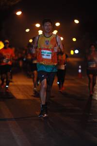 BIB: 46871, 46284, 40542, 4704
                            <button type="button" onclick="openModal(7282778)" class="btn btn-primary btn-sm float-right btn-popup" data-toggle="modal" data-target=".modal-high-quality">
                        <i class="fas fa-shopping-cart"></i> Add to Cart
                    </button>
                                            <button type="button" onclick="isThisMe(7282778, true)" class="btn btn-success btn-sm float-right btn-popup btn-isme hidden" data-toggle="tooltip" data-placement="bottom" title="นี่คือรูปของคุณใช่ไหม คลิกที่นี่เพื่อเอาเข้าอัลบั้ม">
                        <i class="fas fa-plus"></i> Add to album
                    </button>
                    <button type="button" onclick="isThisMe(7282778, false)" class="btn btn-warning btn-sm float-right btn-popup btn-isnotme hidden">
                        <i class="fas fa-ban"></i> Remove from album
                    </button>