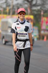 BIB: 4219, 84052
                            <button type="button" onclick="openModal(9661868)" class="btn btn-primary btn-sm float-right btn-popup" data-toggle="modal" data-target=".modal-high-quality">
                        <i class="fas fa-shopping-cart"></i> Add to Cart
                    </button>
                                            <button type="button" onclick="isThisMe(9661868, true)" class="btn btn-success btn-sm float-right btn-popup btn-isme hidden" data-toggle="tooltip" data-placement="bottom" title="นี่คือรูปของคุณใช่ไหม คลิกที่นี่เพื่อเอาเข้าอัลบั้ม">
                        <i class="fas fa-plus"></i> Add to album
                    </button>
                    <button type="button" onclick="isThisMe(9661868, false)" class="btn btn-warning btn-sm float-right btn-popup btn-isnotme hidden">
                        <i class="fas fa-ban"></i> Remove from album
                    </button>