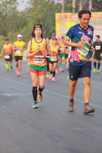 BIB: 473, 47161, 45140
                            <button type="button" onclick="openModal(7728771)" class="btn btn-primary btn-sm float-right btn-popup" data-toggle="modal" data-target=".modal-high-quality">
                        <i class="fas fa-shopping-cart"></i> Add to Cart
                    </button>
                                            <button type="button" onclick="isThisMe(7728771, true)" class="btn btn-success btn-sm float-right btn-popup btn-isme hidden" data-toggle="tooltip" data-placement="bottom" title="นี่คือรูปของคุณใช่ไหม คลิกที่นี่เพื่อเอาเข้าอัลบั้ม">
                        <i class="fas fa-plus"></i> Add to album
                    </button>
                    <button type="button" onclick="isThisMe(7728771, false)" class="btn btn-warning btn-sm float-right btn-popup btn-isnotme hidden">
                        <i class="fas fa-ban"></i> Remove from album
                    </button>