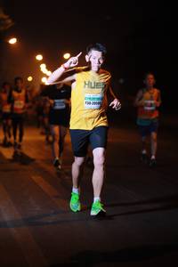 BIB: 45835, 4722, 47208
                            <button type="button" onclick="openModal(7282338)" class="btn btn-primary btn-sm float-right btn-popup" data-toggle="modal" data-target=".modal-high-quality">
                        <i class="fas fa-shopping-cart"></i> Add to Cart
                    </button>
                                            <button type="button" onclick="isThisMe(7282338, true)" class="btn btn-success btn-sm float-right btn-popup btn-isme hidden" data-toggle="tooltip" data-placement="bottom" title="นี่คือรูปของคุณใช่ไหม คลิกที่นี่เพื่อเอาเข้าอัลบั้ม">
                        <i class="fas fa-plus"></i> Add to album
                    </button>
                    <button type="button" onclick="isThisMe(7282338, false)" class="btn btn-warning btn-sm float-right btn-popup btn-isnotme hidden">
                        <i class="fas fa-ban"></i> Remove from album
                    </button>