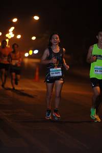 BIB: 308426, 40253
                            <button type="button" onclick="openModal(7280111)" class="btn btn-primary btn-sm float-right btn-popup" data-toggle="modal" data-target=".modal-high-quality">
                        <i class="fas fa-shopping-cart"></i> Add to Cart
                    </button>
                                            <button type="button" onclick="isThisMe(7280111, true)" class="btn btn-success btn-sm float-right btn-popup btn-isme hidden" data-toggle="tooltip" data-placement="bottom" title="นี่คือรูปของคุณใช่ไหม คลิกที่นี่เพื่อเอาเข้าอัลบั้ม">
                        <i class="fas fa-plus"></i> Add to album
                    </button>
                    <button type="button" onclick="isThisMe(7280111, false)" class="btn btn-warning btn-sm float-right btn-popup btn-isnotme hidden">
                        <i class="fas fa-ban"></i> Remove from album
                    </button>