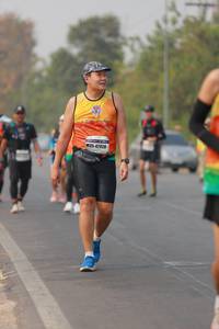 BIB: 42928
                            <button type="button" onclick="openModal(10038691)" class="btn btn-primary btn-sm float-right btn-popup" data-toggle="modal" data-target=".modal-high-quality">
                        <i class="fas fa-shopping-cart"></i> Add to Cart
                    </button>
                                            <button type="button" onclick="isThisMe(10038691, true)" class="btn btn-success btn-sm float-right btn-popup btn-isme hidden" data-toggle="tooltip" data-placement="bottom" title="นี่คือรูปของคุณใช่ไหม คลิกที่นี่เพื่อเอาเข้าอัลบั้ม">
                        <i class="fas fa-plus"></i> Add to album
                    </button>
                    <button type="button" onclick="isThisMe(10038691, false)" class="btn btn-warning btn-sm float-right btn-popup btn-isnotme hidden">
                        <i class="fas fa-ban"></i> Remove from album
                    </button>