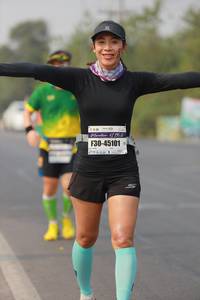 BIB: 1219, 45101
                            <button type="button" onclick="openModal(10042346)" class="btn btn-primary btn-sm float-right btn-popup" data-toggle="modal" data-target=".modal-high-quality">
                        <i class="fas fa-shopping-cart"></i> Add to Cart
                    </button>
                                            <button type="button" onclick="isThisMe(10042346, true)" class="btn btn-success btn-sm float-right btn-popup btn-isme hidden" data-toggle="tooltip" data-placement="bottom" title="นี่คือรูปของคุณใช่ไหม คลิกที่นี่เพื่อเอาเข้าอัลบั้ม">
                        <i class="fas fa-plus"></i> Add to album
                    </button>
                    <button type="button" onclick="isThisMe(10042346, false)" class="btn btn-warning btn-sm float-right btn-popup btn-isnotme hidden">
                        <i class="fas fa-ban"></i> Remove from album
                    </button>