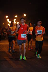 BIB: 40694, 41925, 47768
                            <button type="button" onclick="openModal(7282123)" class="btn btn-primary btn-sm float-right btn-popup" data-toggle="modal" data-target=".modal-high-quality">
                        <i class="fas fa-shopping-cart"></i> Add to Cart
                    </button>
                                            <button type="button" onclick="isThisMe(7282123, true)" class="btn btn-success btn-sm float-right btn-popup btn-isme hidden" data-toggle="tooltip" data-placement="bottom" title="นี่คือรูปของคุณใช่ไหม คลิกที่นี่เพื่อเอาเข้าอัลบั้ม">
                        <i class="fas fa-plus"></i> Add to album
                    </button>
                    <button type="button" onclick="isThisMe(7282123, false)" class="btn btn-warning btn-sm float-right btn-popup btn-isnotme hidden">
                        <i class="fas fa-ban"></i> Remove from album
                    </button>