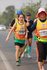 BIB: 47651, 46229
                            <button type="button" onclick="openModal(10042250)" class="btn btn-primary btn-sm float-right btn-popup" data-toggle="modal" data-target=".modal-high-quality">
                        <i class="fas fa-shopping-cart"></i> Add to Cart
                    </button>
                                            <button type="button" onclick="isThisMe(10042250, true)" class="btn btn-success btn-sm float-right btn-popup btn-isme hidden" data-toggle="tooltip" data-placement="bottom" title="นี่คือรูปของคุณใช่ไหม คลิกที่นี่เพื่อเอาเข้าอัลบั้ม">
                        <i class="fas fa-plus"></i> Add to album
                    </button>
                    <button type="button" onclick="isThisMe(10042250, false)" class="btn btn-warning btn-sm float-right btn-popup btn-isnotme hidden">
                        <i class="fas fa-ban"></i> Remove from album
                    </button>