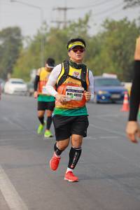 BIB: 48513
                            <button type="button" onclick="openModal(9661959)" class="btn btn-primary btn-sm float-right btn-popup" data-toggle="modal" data-target=".modal-high-quality">
                        <i class="fas fa-shopping-cart"></i> Add to Cart
                    </button>
                                            <button type="button" onclick="isThisMe(9661959, true)" class="btn btn-success btn-sm float-right btn-popup btn-isme hidden" data-toggle="tooltip" data-placement="bottom" title="นี่คือรูปของคุณใช่ไหม คลิกที่นี่เพื่อเอาเข้าอัลบั้ม">
                        <i class="fas fa-plus"></i> Add to album
                    </button>
                    <button type="button" onclick="isThisMe(9661959, false)" class="btn btn-warning btn-sm float-right btn-popup btn-isnotme hidden">
                        <i class="fas fa-ban"></i> Remove from album
                    </button>