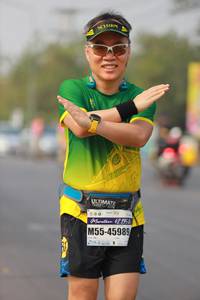 BIB: 42195, 45989
                            <button type="button" onclick="openModal(10042444)" class="btn btn-primary btn-sm float-right btn-popup" data-toggle="modal" data-target=".modal-high-quality">
                        <i class="fas fa-shopping-cart"></i> Add to Cart
                    </button>
                                            <button type="button" onclick="isThisMe(10042444, true)" class="btn btn-success btn-sm float-right btn-popup btn-isme hidden" data-toggle="tooltip" data-placement="bottom" title="นี่คือรูปของคุณใช่ไหม คลิกที่นี่เพื่อเอาเข้าอัลบั้ม">
                        <i class="fas fa-plus"></i> Add to album
                    </button>
                    <button type="button" onclick="isThisMe(10042444, false)" class="btn btn-warning btn-sm float-right btn-popup btn-isnotme hidden">
                        <i class="fas fa-ban"></i> Remove from album
                    </button>