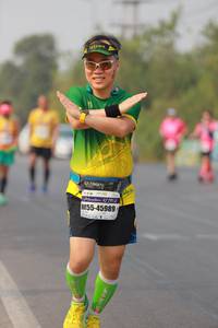 BIB: 45989
                            <button type="button" onclick="openModal(10042350)" class="btn btn-primary btn-sm float-right btn-popup" data-toggle="modal" data-target=".modal-high-quality">
                        <i class="fas fa-shopping-cart"></i> Add to Cart
                    </button>
                                            <button type="button" onclick="isThisMe(10042350, true)" class="btn btn-success btn-sm float-right btn-popup btn-isme hidden" data-toggle="tooltip" data-placement="bottom" title="นี่คือรูปของคุณใช่ไหม คลิกที่นี่เพื่อเอาเข้าอัลบั้ม">
                        <i class="fas fa-plus"></i> Add to album
                    </button>
                    <button type="button" onclick="isThisMe(10042350, false)" class="btn btn-warning btn-sm float-right btn-popup btn-isnotme hidden">
                        <i class="fas fa-ban"></i> Remove from album
                    </button>