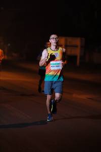 BIB: 42676, 45658, 41570
                            <button type="button" onclick="openModal(7282289)" class="btn btn-primary btn-sm float-right btn-popup" data-toggle="modal" data-target=".modal-high-quality">
                        <i class="fas fa-shopping-cart"></i> Add to Cart
                    </button>
                                            <button type="button" onclick="isThisMe(7282289, true)" class="btn btn-success btn-sm float-right btn-popup btn-isme hidden" data-toggle="tooltip" data-placement="bottom" title="นี่คือรูปของคุณใช่ไหม คลิกที่นี่เพื่อเอาเข้าอัลบั้ม">
                        <i class="fas fa-plus"></i> Add to album
                    </button>
                    <button type="button" onclick="isThisMe(7282289, false)" class="btn btn-warning btn-sm float-right btn-popup btn-isnotme hidden">
                        <i class="fas fa-ban"></i> Remove from album
                    </button>