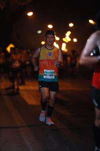 BIB: 46291, 45127, 40375
                            <button type="button" onclick="openModal(7282677)" class="btn btn-primary btn-sm float-right btn-popup" data-toggle="modal" data-target=".modal-high-quality">
                        <i class="fas fa-shopping-cart"></i> Add to Cart
                    </button>
                                            <button type="button" onclick="isThisMe(7282677, true)" class="btn btn-success btn-sm float-right btn-popup btn-isme hidden" data-toggle="tooltip" data-placement="bottom" title="นี่คือรูปของคุณใช่ไหม คลิกที่นี่เพื่อเอาเข้าอัลบั้ม">
                        <i class="fas fa-plus"></i> Add to album
                    </button>
                    <button type="button" onclick="isThisMe(7282677, false)" class="btn btn-warning btn-sm float-right btn-popup btn-isnotme hidden">
                        <i class="fas fa-ban"></i> Remove from album
                    </button>