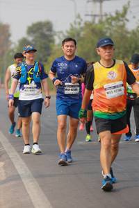 BIB: 42585, 4647, 4245
                            <button type="button" onclick="openModal(10040744)" class="btn btn-primary btn-sm float-right btn-popup" data-toggle="modal" data-target=".modal-high-quality">
                        <i class="fas fa-shopping-cart"></i> Add to Cart
                    </button>
                                            <button type="button" onclick="isThisMe(10040744, true)" class="btn btn-success btn-sm float-right btn-popup btn-isme hidden" data-toggle="tooltip" data-placement="bottom" title="นี่คือรูปของคุณใช่ไหม คลิกที่นี่เพื่อเอาเข้าอัลบั้ม">
                        <i class="fas fa-plus"></i> Add to album
                    </button>
                    <button type="button" onclick="isThisMe(10040744, false)" class="btn btn-warning btn-sm float-right btn-popup btn-isnotme hidden">
                        <i class="fas fa-ban"></i> Remove from album
                    </button>