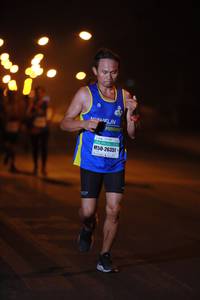 BIB: 41643
                            <button type="button" onclick="openModal(7279975)" class="btn btn-primary btn-sm float-right btn-popup" data-toggle="modal" data-target=".modal-high-quality">
                        <i class="fas fa-shopping-cart"></i> Add to Cart
                    </button>
                                            <button type="button" onclick="isThisMe(7279975, true)" class="btn btn-success btn-sm float-right btn-popup btn-isme hidden" data-toggle="tooltip" data-placement="bottom" title="นี่คือรูปของคุณใช่ไหม คลิกที่นี่เพื่อเอาเข้าอัลบั้ม">
                        <i class="fas fa-plus"></i> Add to album
                    </button>
                    <button type="button" onclick="isThisMe(7279975, false)" class="btn btn-warning btn-sm float-right btn-popup btn-isnotme hidden">
                        <i class="fas fa-ban"></i> Remove from album
                    </button>