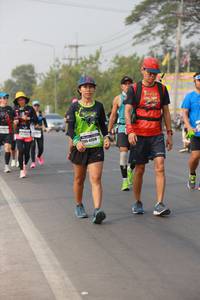 BIB: 42510
                            <button type="button" onclick="openModal(10039119)" class="btn btn-primary btn-sm float-right btn-popup" data-toggle="modal" data-target=".modal-high-quality">
                        <i class="fas fa-shopping-cart"></i> Add to Cart
                    </button>
                                            <button type="button" onclick="isThisMe(10039119, true)" class="btn btn-success btn-sm float-right btn-popup btn-isme hidden" data-toggle="tooltip" data-placement="bottom" title="นี่คือรูปของคุณใช่ไหม คลิกที่นี่เพื่อเอาเข้าอัลบั้ม">
                        <i class="fas fa-plus"></i> Add to album
                    </button>
                    <button type="button" onclick="isThisMe(10039119, false)" class="btn btn-warning btn-sm float-right btn-popup btn-isnotme hidden">
                        <i class="fas fa-ban"></i> Remove from album
                    </button>