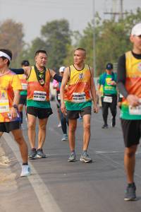 BIB: 7108, 45470
                            <button type="button" onclick="openModal(9298018)" class="btn btn-primary btn-sm float-right btn-popup" data-toggle="modal" data-target=".modal-high-quality">
                        <i class="fas fa-shopping-cart"></i> Add to Cart
                    </button>
                                            <button type="button" onclick="isThisMe(9298018, true)" class="btn btn-success btn-sm float-right btn-popup btn-isme hidden" data-toggle="tooltip" data-placement="bottom" title="นี่คือรูปของคุณใช่ไหม คลิกที่นี่เพื่อเอาเข้าอัลบั้ม">
                        <i class="fas fa-plus"></i> Add to album
                    </button>
                    <button type="button" onclick="isThisMe(9298018, false)" class="btn btn-warning btn-sm float-right btn-popup btn-isnotme hidden">
                        <i class="fas fa-ban"></i> Remove from album
                    </button>