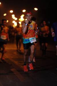 BIB: 41078
                            <button type="button" onclick="openModal(7281845)" class="btn btn-primary btn-sm float-right btn-popup" data-toggle="modal" data-target=".modal-high-quality">
                        <i class="fas fa-shopping-cart"></i> Add to Cart
                    </button>
                                            <button type="button" onclick="isThisMe(7281845, true)" class="btn btn-success btn-sm float-right btn-popup btn-isme hidden" data-toggle="tooltip" data-placement="bottom" title="นี่คือรูปของคุณใช่ไหม คลิกที่นี่เพื่อเอาเข้าอัลบั้ม">
                        <i class="fas fa-plus"></i> Add to album
                    </button>
                    <button type="button" onclick="isThisMe(7281845, false)" class="btn btn-warning btn-sm float-right btn-popup btn-isnotme hidden">
                        <i class="fas fa-ban"></i> Remove from album
                    </button>