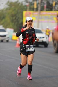 BIB: 40238
                            <button type="button" onclick="openModal(9608106)" class="btn btn-primary btn-sm float-right btn-popup" data-toggle="modal" data-target=".modal-high-quality">
                        <i class="fas fa-shopping-cart"></i> Add to Cart
                    </button>
                                            <button type="button" onclick="isThisMe(9608106, true)" class="btn btn-success btn-sm float-right btn-popup btn-isme hidden" data-toggle="tooltip" data-placement="bottom" title="นี่คือรูปของคุณใช่ไหม คลิกที่นี่เพื่อเอาเข้าอัลบั้ม">
                        <i class="fas fa-plus"></i> Add to album
                    </button>
                    <button type="button" onclick="isThisMe(9608106, false)" class="btn btn-warning btn-sm float-right btn-popup btn-isnotme hidden">
                        <i class="fas fa-ban"></i> Remove from album
                    </button>